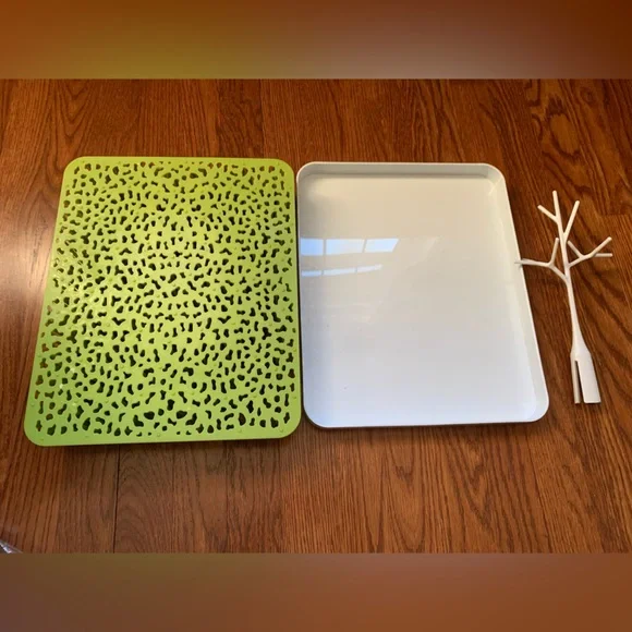 Boon Drying Rack - Picture 3 of 5